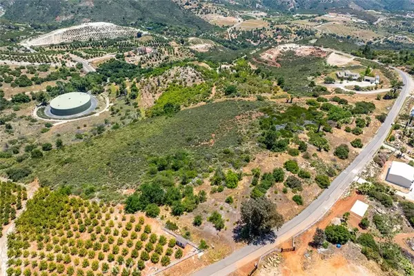 Temecula, CA 92590,55 Via Escalon