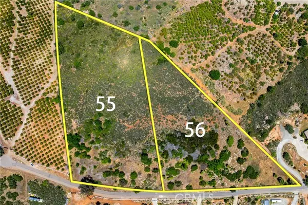 56 Via Escalon, Temecula, CA 92590