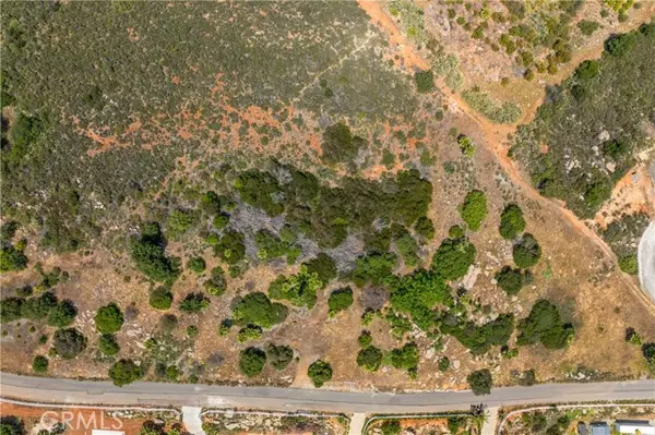 Temecula, CA 92590,56 Via Escalon