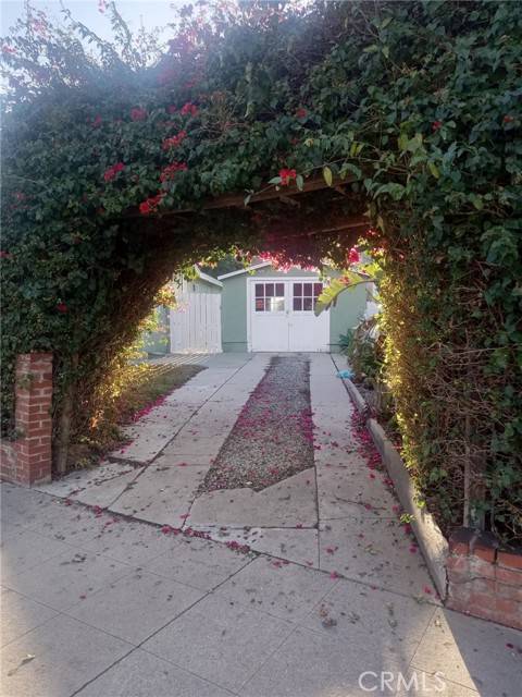 660 Silver lake Blvd, Silver Lake, CA 90026
