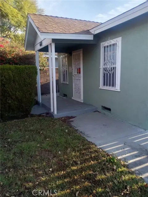 Silver Lake, CA 90026,660 Silver lake Blvd