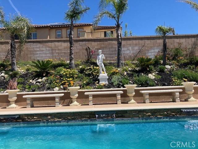 12680 Encino CT, Rancho Cucamonga, CA 91739