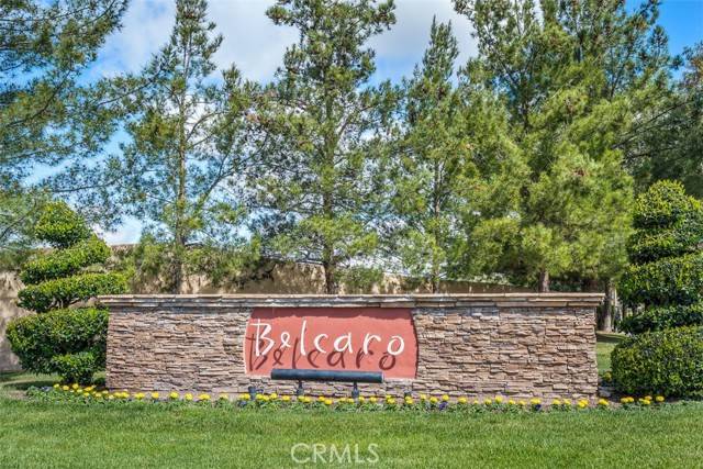 Valencia, CA 91354,23741 Spruce Meadow CT