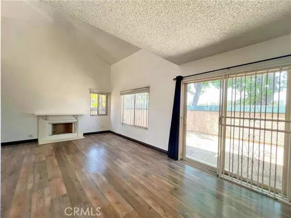 La Puente, CA 91744,309 Whispering Pine LN