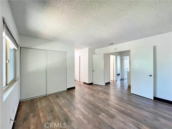 La Puente, CA 91744,309 Whispering Pine LN