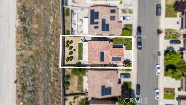 San Bernardino, CA 92407,3871 Bur Oak RD