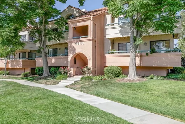 Canyon Country, CA 91387,18110 Erik CT 593