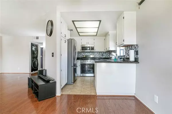 Canyon Country, CA 91387,18110 Erik CT 593