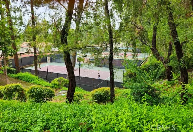 22790 Lakeway DR 461, Diamond Bar, CA 91765