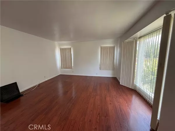 Huntington Park, CA 90255,6913 Plaska AVE