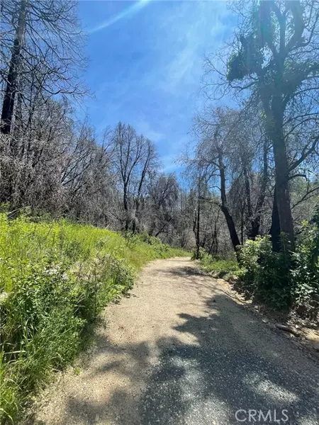 180 Mirage Lake RD, Berry Creek, CA 95916