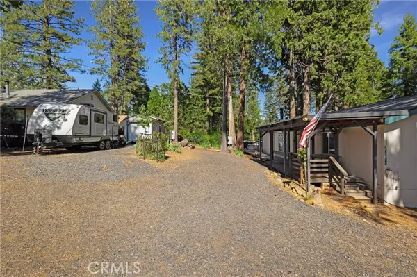 Stirling City, CA 95978,17214 Manzanita ST