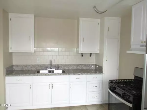 San Pedro, CA 90731,851 W Crestwood ST C