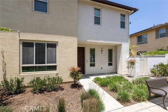 Hawthorne, CA 90250,12016 Fairmont CT