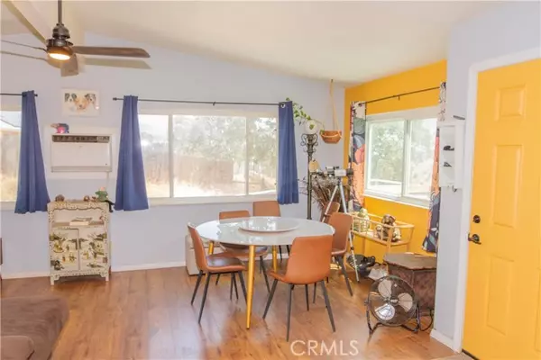 Squaw Valley, CA 93675,35032 George Smith RD