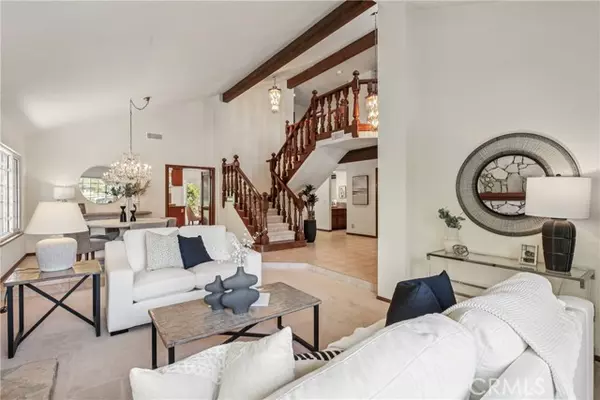 Laguna Niguel, CA 92677,24615 Kings RD