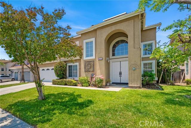 Murrieta, CA 92563,39323 Corte Alisos