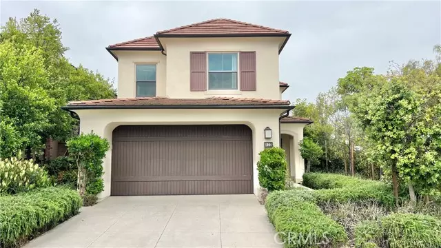 122 Espina, Irvine, CA 92620