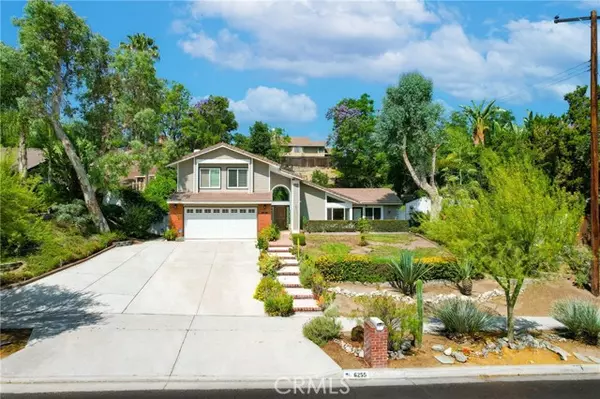 Riverside, CA 92506,6255 Barranca DR