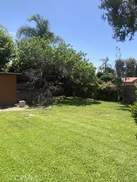 Loma Linda, CA 92354,11760 Nelson ST