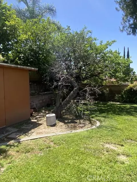 Loma Linda, CA 92354,11760 Nelson ST