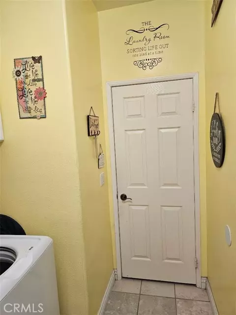 Adelanto, CA 92301,11847 Branch CT