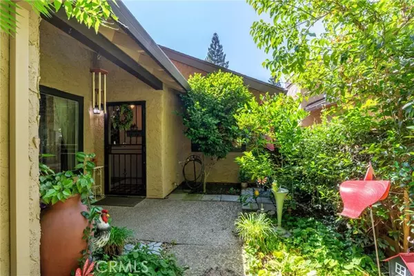 Chico, CA 95973,520 Wilshire CT