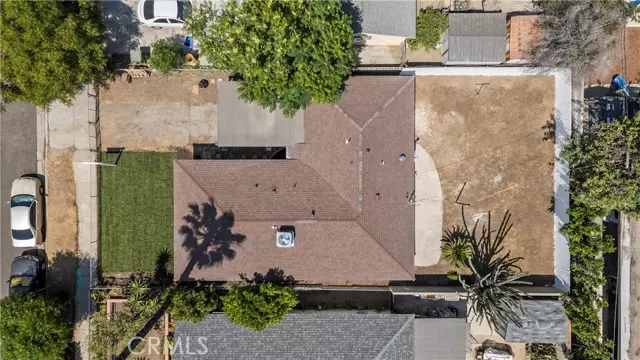 13612 Mercer ST, Pacoima, CA 91331