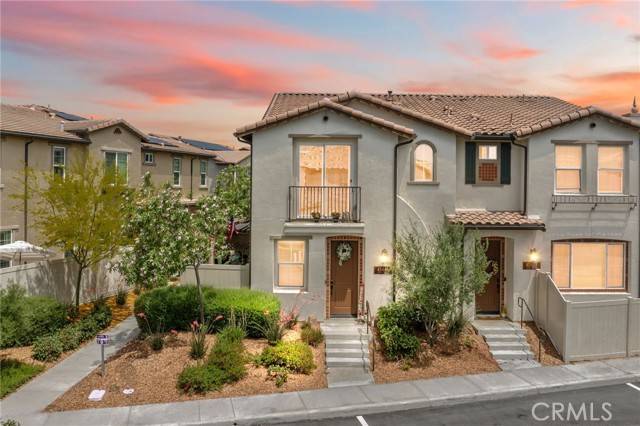 45445 Calle Cirros, Temecula, CA 92592