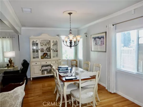 San Bernardino, CA 92404,7106 Elmwood RD