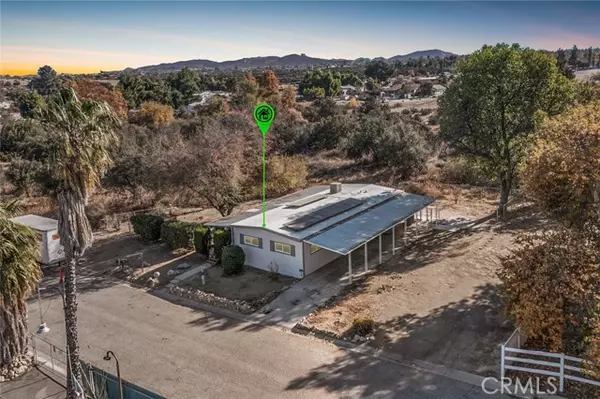 Perris, CA 92570,17221 Hidalgo DR