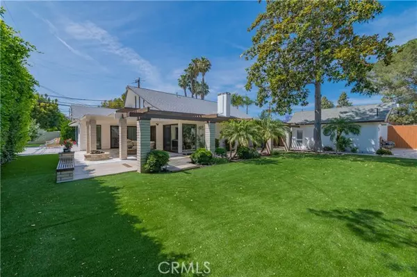 Santa Ana, CA 92705,1242 Flaminian WAY