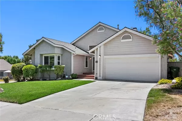 Templeton, CA 93465,1455 Peterson Ranch RD