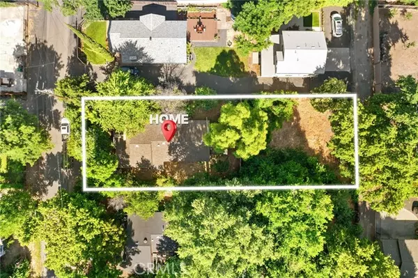 Chico, CA 95926,1131 Stewart AVE