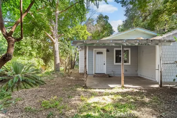 Chico, CA 95926,1131 Stewart AVE