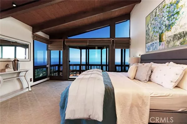 1323 Silvius AVE, San Pedro, CA 90731