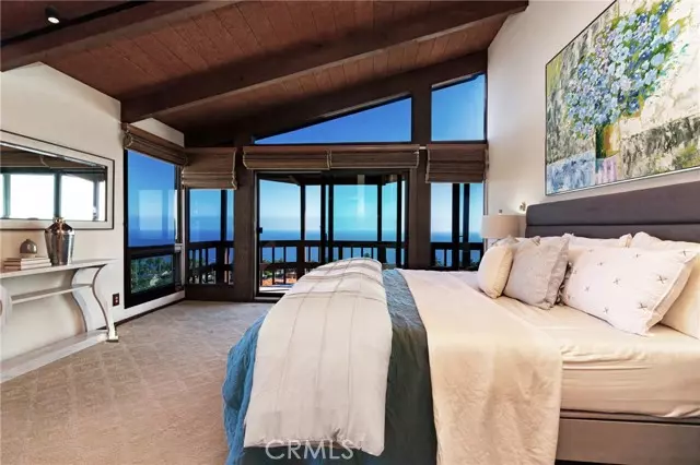 1323 Silvius AVE, San Pedro, CA 90731