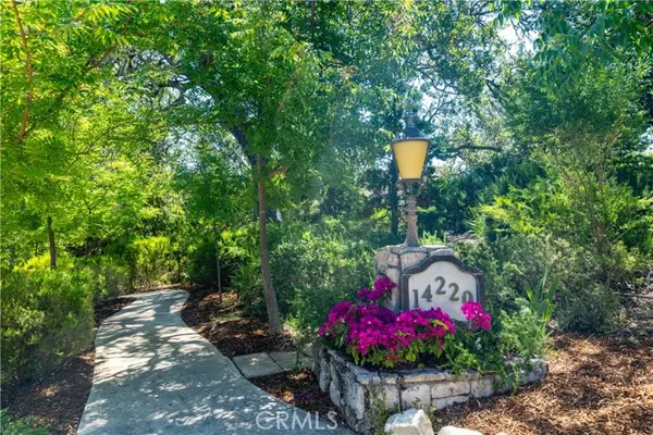 Atascadero, CA 93422,14220 El Monte RD