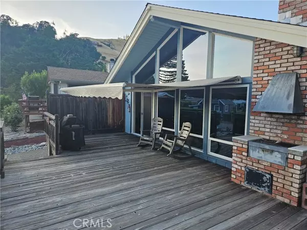 Lucerne, CA 95458,7784 Richard DR