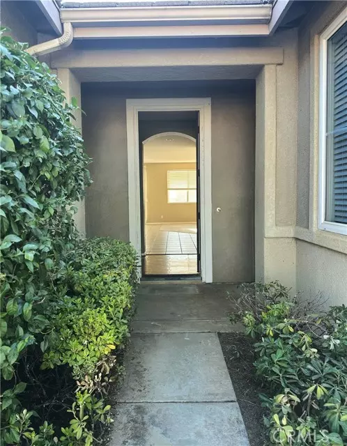 Beaumont, CA 92223,1256 Sunburst DR