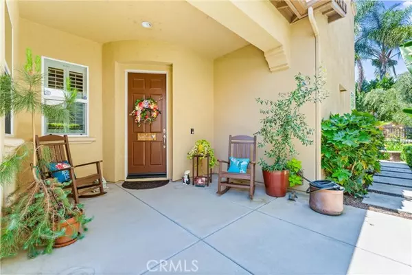 Corona, CA 92883,8948 Cuyamaca ST