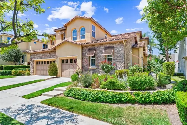 Corona, CA 92883,8948 Cuyamaca ST