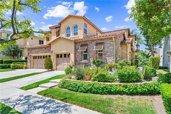 Corona, CA 92883,8948 Cuyamaca ST