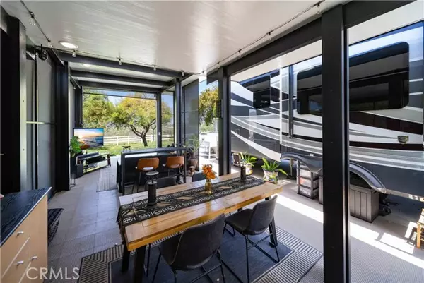 Aguanga, CA 92536,45525 Highway 79 Site 576