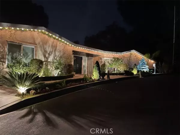 Los Angeles, CA 90049,753 Claymont DR