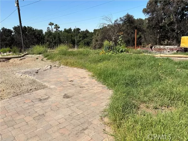 Altadena, CA 91001,1302 E Loma Alta DR