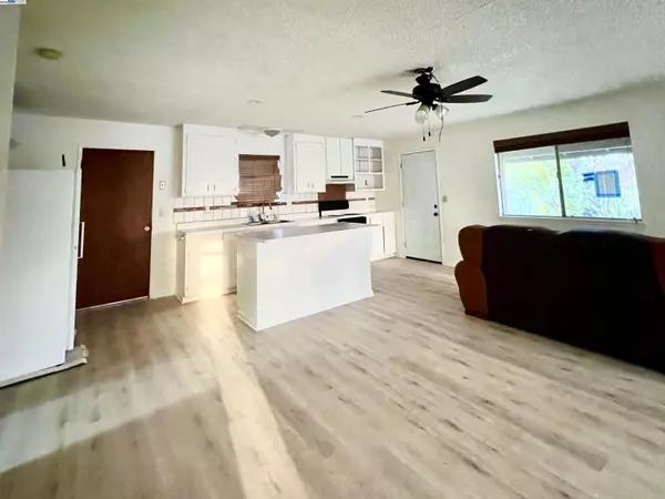 Oroville, CA 95966,135 Tucker Ave