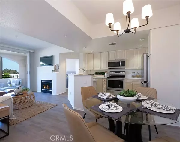 Torrance, CA 90501,1281 Cabrillo AVE 303