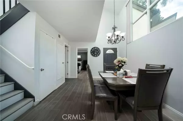 Santa Ana, CA 92701,1320 Cabrillo Park DR D