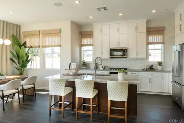 Chula Vista, CA 91913,1790 Camino Strava